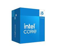 Intel Core I5 Processor 14400 (20M Cache, Up To 4.70 Ghz) One Colour