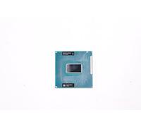 Intel Core i5-SR0MZ Mobile CPU Processor 2.50GHz Dual-Core 3MB SR0MZ