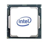 Intel Core i7-11700F processor 2.5 GHz 16 MB Smart Cache Box