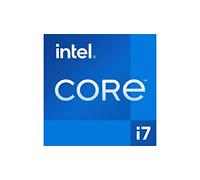 Intel® Core™ i7-11700K Desktop Processor 8 Cores up to 5.0 GHz Unlocked LGA1200 (Intel® 500 Series & select 400 Series chipset) 125W
