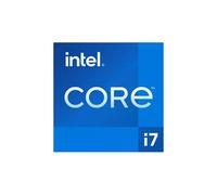 Intel Core i7-12700 processor 25 MB Smart Cache Box