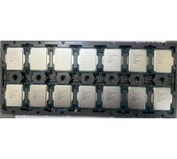 Intel Core i7-12700F Processor (4.9 GHz, 12 Cores, LGA 1700) Tray - BRAND NEW