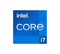 Intel Core i7 12700K 12 Core/20 Thread LGA1700 CPU