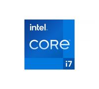Intel Core i7-12700K processor 25 MB Smart Cache Box