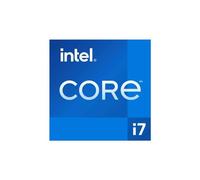 Intel Core i7-12700K processor 25 MB Smart Cache
