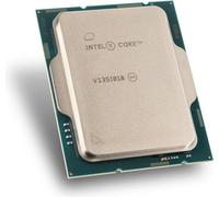 Intel Core I7-13700 5.2ghz Cpu Blue