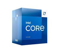 Intel Core i7-13700F processor 30 MB Smart Cache Box