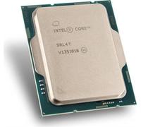Intel Core I7-13700kf Cpu