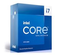 Intel Core i7-13700KF (Raptor Lake) Socket LGA1700 Processor - Retail