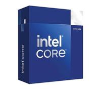 Intel Core i7-14700F processor 33 MB Smart Cache Box