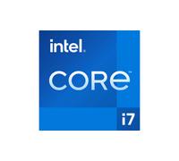 Intel Core i7-14700F processor 33 MB Smart Cache Tray