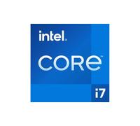 Intel Core i7-14700K processor 33 MB Smart Cache Box