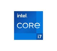 Intel Core i7-14700K processor 33 MB Smart Cache Box