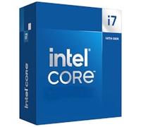 Intel Core i7-14700KF processor 33 MB Smart Cache Box
