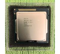 Intel Core i7-2600K SR00C Desktop CPU Processor LGA1155 8MB 3.40GHz 5GT/s