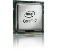 Intel Core i7-2960XM 2.7GHz 8MB Smart Cache Processor Up to 3.70 GHz), 2nd Generation Intel® CoreTM i7 Extreme Processor, 2.7 GHz, PGA988, Laptop, 32 nm, i7-2960XM