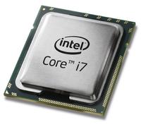 Intel Core i7-3630QM - processors (3rd gen Intel® Core(TM) i7, PGA988, Notebook, Intel Core i7-3600 Mobile series, i7-3630QM, Intel HD Graphics 4000)