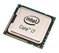 Intel Core i7-3632QM Processor (3rd Generation Intel® Core™ i7, 2.2 GHz, Socket 1224, Laptop, 22 nm, i7-3632QM)