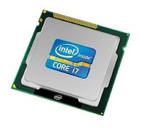 Intel Core i7-3770/3.40G/8M Tray LGA1155 77W