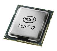 Intel Core i7-3820 processor 3.6 GHz 10 MB Smart Cache