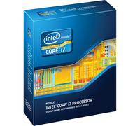 Intel Core I7-3820QM 2,7GHz Mobile C Core I7-3820QM 2,7GHz FCPGA10/, BX80638I73820QM (Core I7-3820QM 2,7GHz FCPGA10/ Socket G2 8MB Cache Mobile CPU)