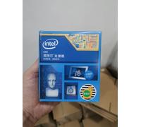 Intel Core i7-4770 3.4 GHz SR149 Desktop Quad cord Core CPU Processor 4770 BOX