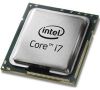 Intel Core i7-4790 processor 3.6 GHz 8 MB Smart Cache Tray