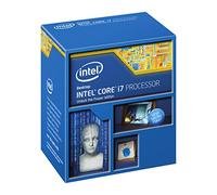 Intel Core i7 4790K S 1150 Haswell Refresh Quad Core Processor