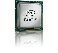 Intel Core I7-4900MQ 2.8 gHz 8MB Cache FCPGA10 Sock
