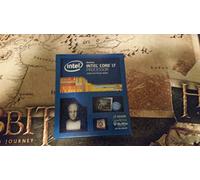 Intel Core i7-5930K Haswell-E 6-Core 3.5GHz LGA 2011-v3 140W Desktop Processor BX80648I75930K