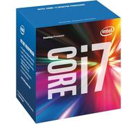 Intel Core i7-6700 3.40Ghz SR2L2 LGA1151 6MB 8GT/s CPU Processor