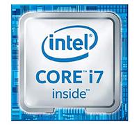 Intel Core i7 6700 K 4.00GHz LGA1151 8MB Cache Tra