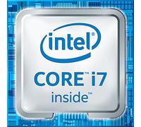 Intel Core i7-6800K Processor 3.4GHz Box 15MB Smart Cache - Processors (Intel® Core™ i7 6th Generation, 3.4GHz, LGA 2011-v3, PC, 14nm, i7-6800K)