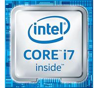 Intel Core i7-6850K High End Desktop Processors CPU - Black