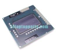 Intel Core i7 - 720QM 1.6 GHz 6 MB Smart Cache Box Processor - 45 nm Processors (Intel Core i7-xxx, 1.6 GHz, Socket 988, Part, i7 - 720QM)