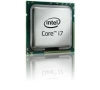 Intel Core i7-720QM 1.6GHz 6MB L3 Processor (Intel® CoreTM i7 Processor 1st Generation, 1.6GHz, 988 Socket, 45nm, i7-720QM, 4.8GT/s)