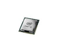 Intel Core i7-7700 processor 3.6 GHz 8 MB Smart Cache