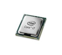 Intel Core ® i7-7700K Processor (8M Cache, up to 4.50 GHz)...