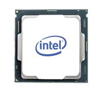 Intel Core i7-8700 Desktop Processor 6 Cores up to 4.6 GHz LGA 1151 300 Series 65W
