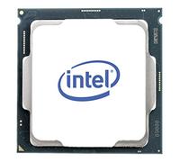 INTEL Core i7-8700K 3.70GHz LGA1151 12MB Cache Tray CPU