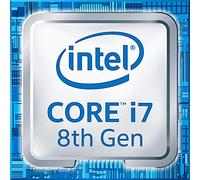 Intel CM8068403358413 Core i7-8700T Prcsr Tray
