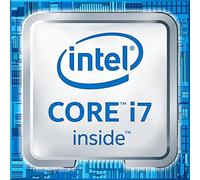Intel Core I7-9700E Processor 2.6Ghz 12Mb, W129039080 (Ghz 12Mb)