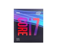 Intel Core i7-9700F Desktop Processor 8 Core Up to 4.7 GHz without Processor Graphics LGA1151 300 Series 65W | BX80684I79700F