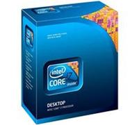 Intel Core i7-980 Processor 3.33 GHz 6 Core LGA 1366 - BX80613I7980