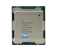 INTEL Core i7-9800X 3.80 GHz LGA2066 16.5 m Boxed CPU