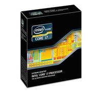 Intel Core i7-3960X Extreme Edition Hexa-Core Processor 3.3 GHz 15 MB Cache LGA 2011 - BX80619I73960X