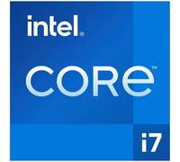 Intel® Core™ i7 i7-12700K 12 x 3.6GHz Prozessor (CPU) Tray Sockel (PC) 1700