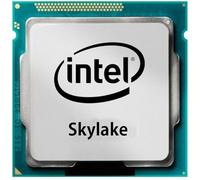 Intel Core i7-6700 Skylake 3.4 GHz LGA 1151 4-Core Processor (CM8066201920103)