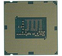 Intel Core i7 Processor 4 4 BXF80646I74790K