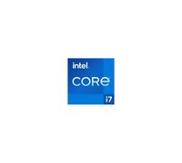 Intel Core i713700KF processor 30 MB Smart Cache Box